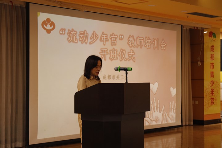 微信图片_20200812171546.jpg
