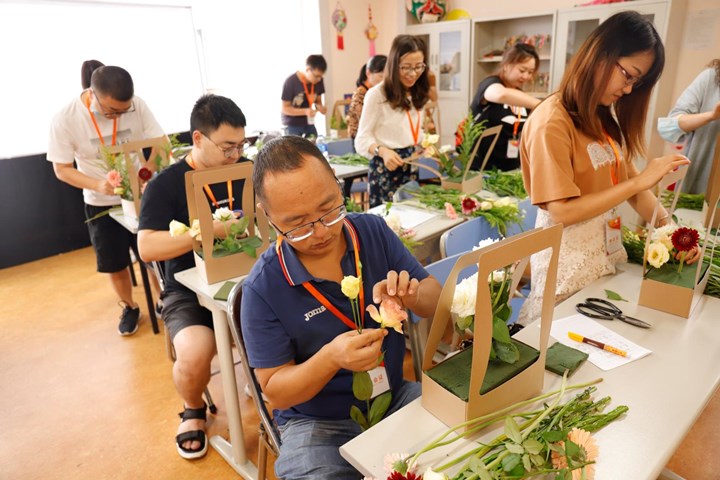微信图片_20200814165940.jpg