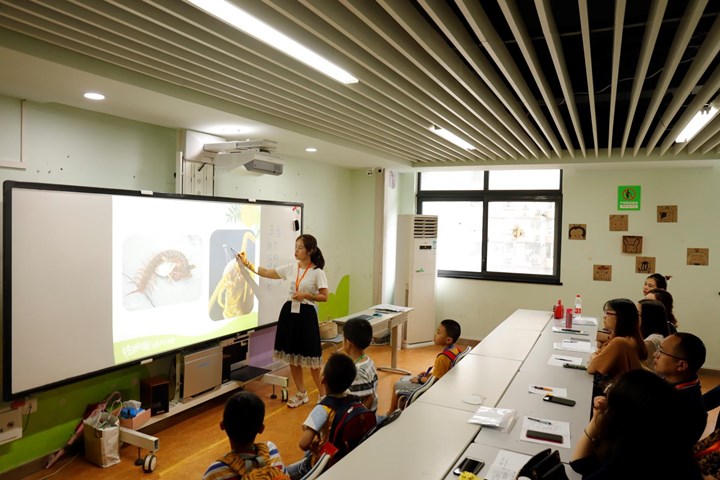 微信图片_20200814165948.jpg