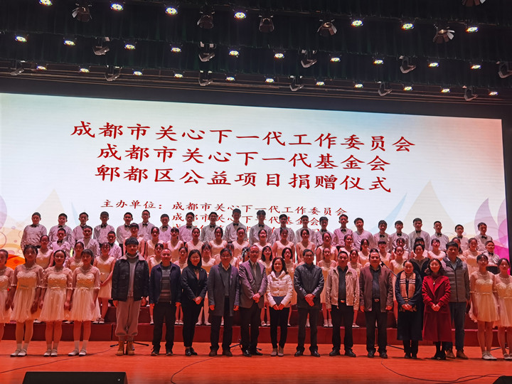微信图片_20201124164439.jpg