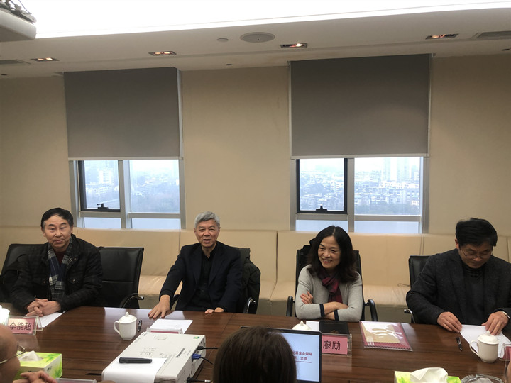 微信图片_202101260926213_副本.jpg