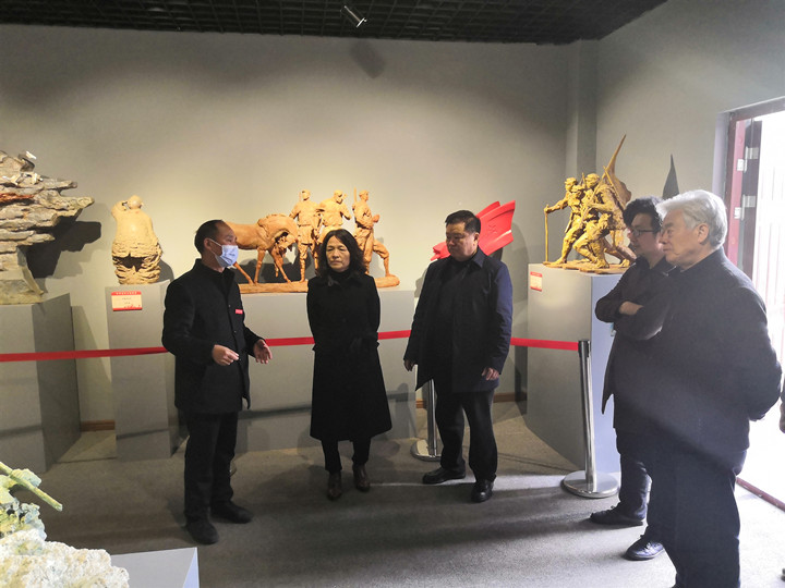 微信图片_2021030911252716_副本.jpg