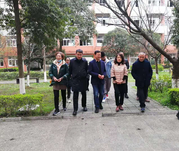 微信图片_202103091621251_副本.jpg