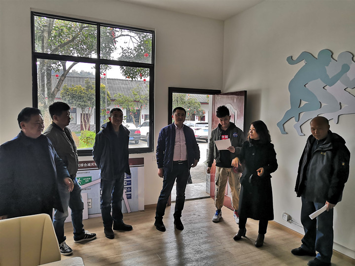 微信图片_2021030911252614_副本.jpg