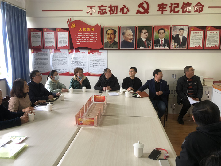 微信图片_20210309162125_副本.jpg