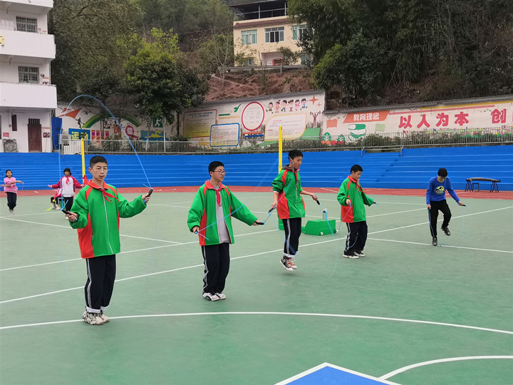 微信图片_202103181225374.jpg