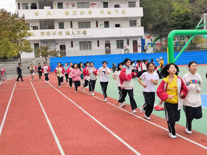微信图片_202103181225375.jpg