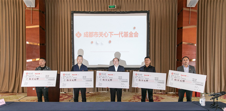 微信图片_20210319132155_副本.jpg