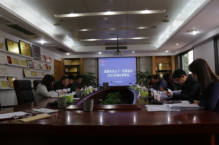 微信图片_20210319140141_副本.jpg