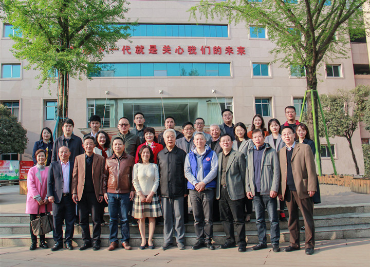 微信图片_20210324141136_副本.jpg