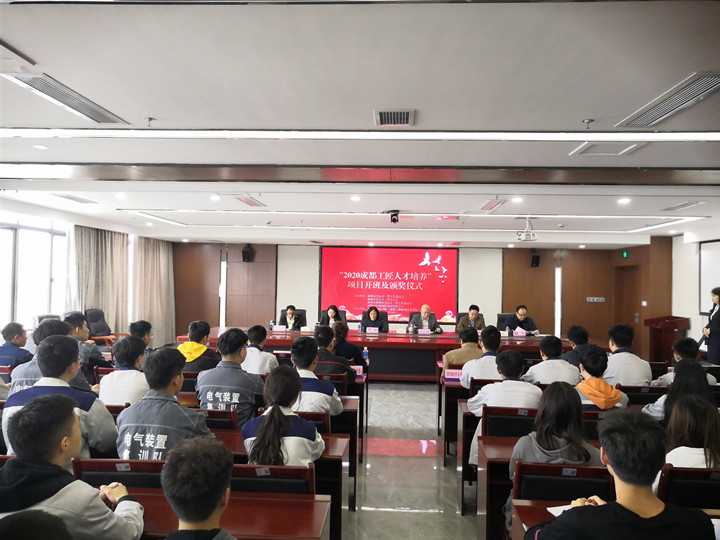 微信图片_20210331094757_副本.jpg