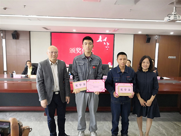 微信图片_202103310947571_副本.jpg