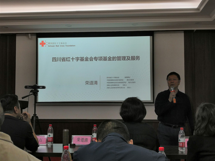 微信图片_202104141020582_副本.jpg