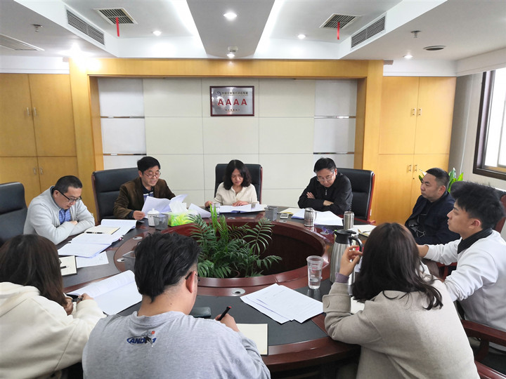 微信图片_20210419175614_副本.jpg