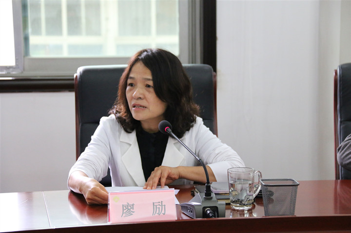 IMG_9022_副本.jpg