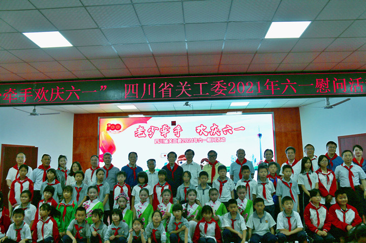 IMG_9275_副本.jpg