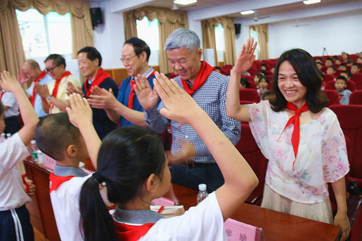 IMG_9265_副本.jpg