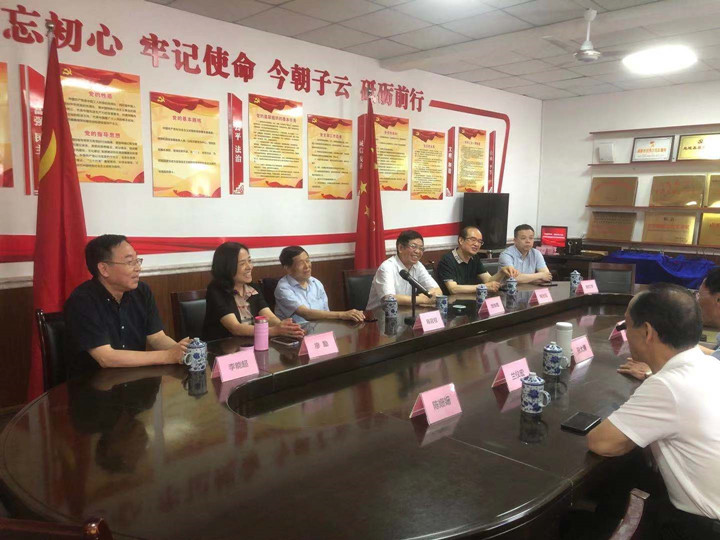 微信图片_202106081717412_副本.jpg