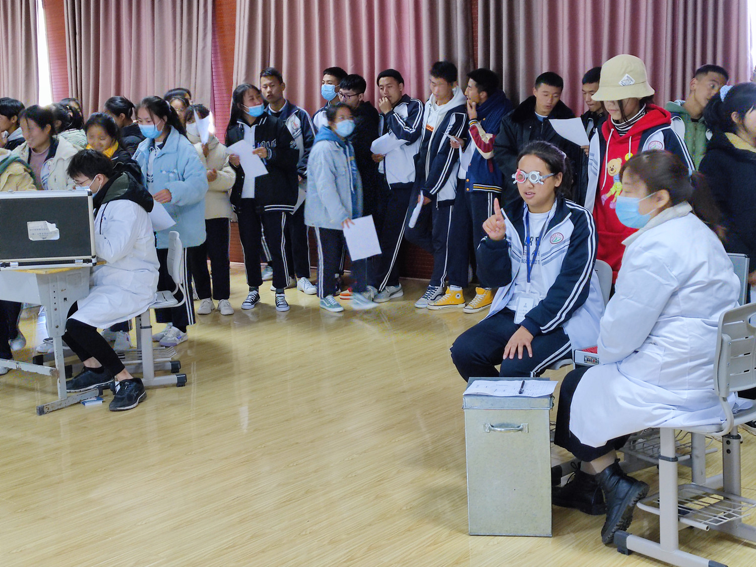 微信图片_202111091621394_副本.jpg