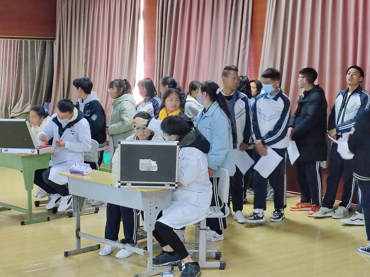 微信图片_202111091621396_副本.jpg