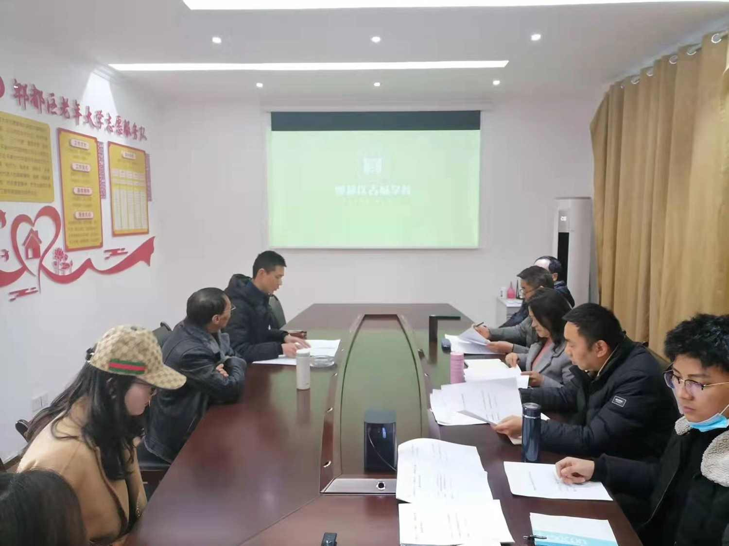 微信图片_202201281438401_副本.jpg