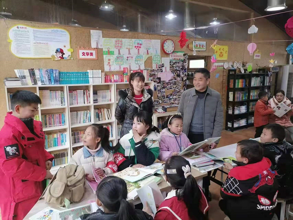 微信图片_202201281543411_副本.jpg