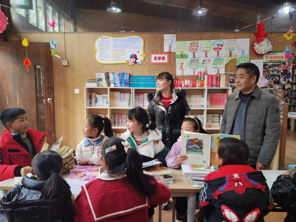 微信图片_202201281543412_副本.jpg