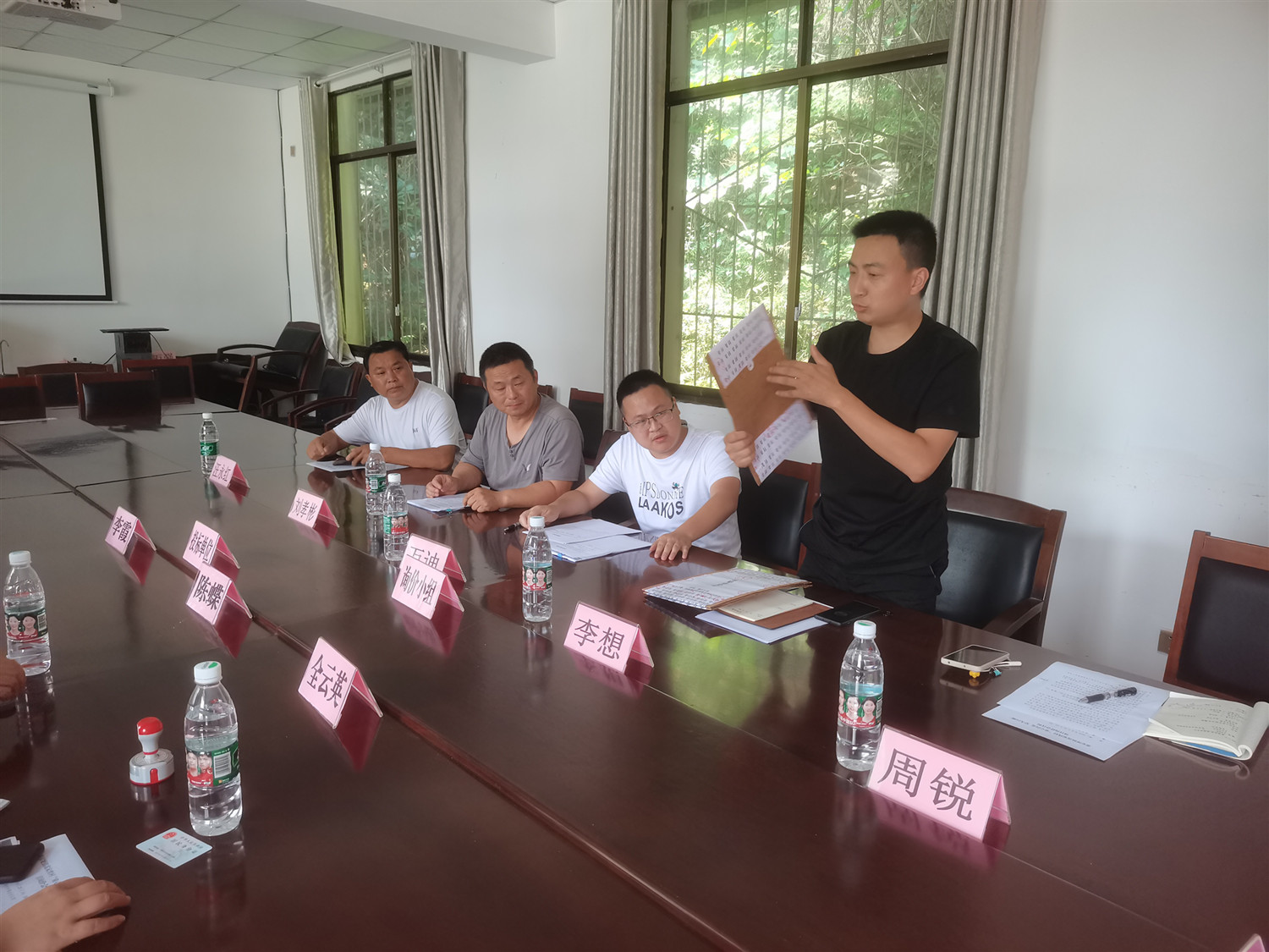 微信图片_202206211445201_副本.jpg