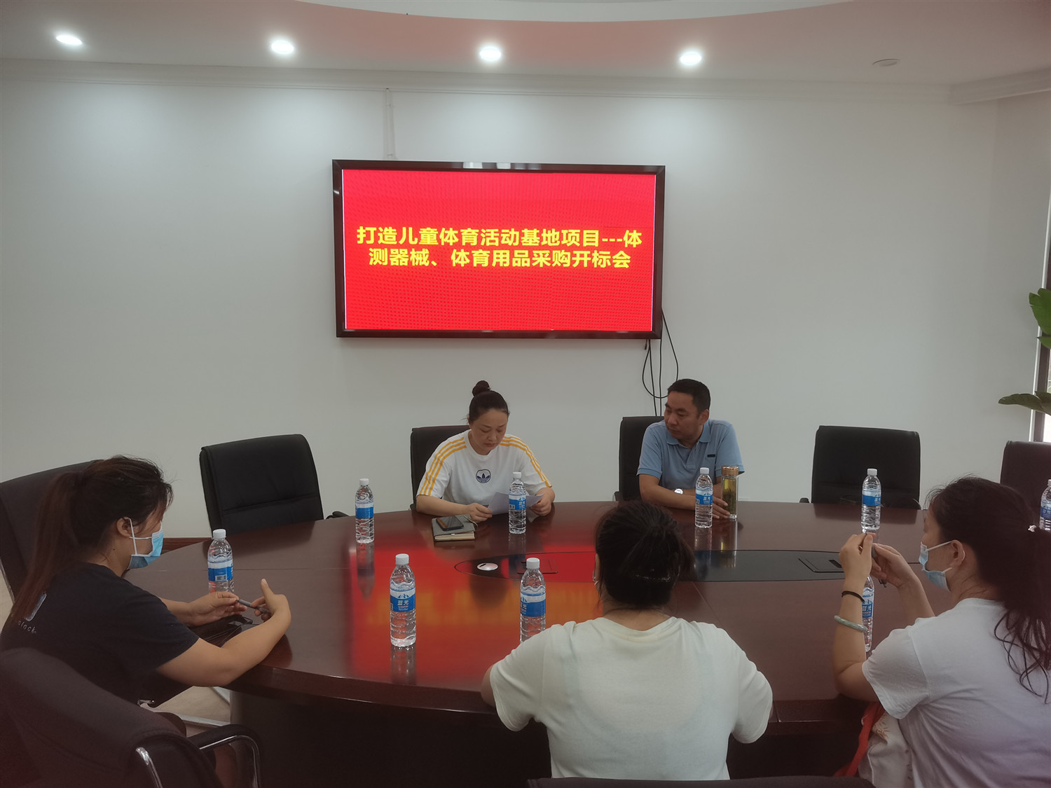 f37af8b3d246b1b600503f0937b72a1_副本.jpg