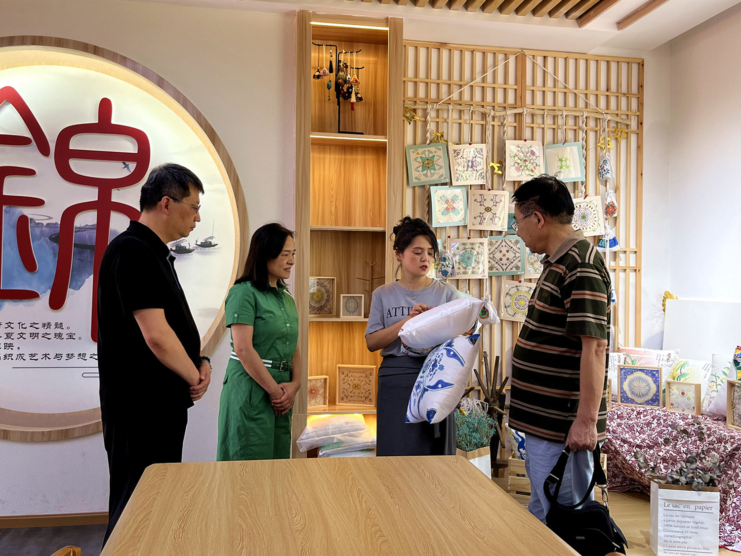 微信图片_202207011346151_副本_副本.jpg
