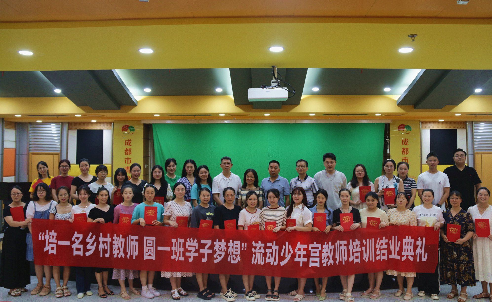 IMG_1591_副本.jpg