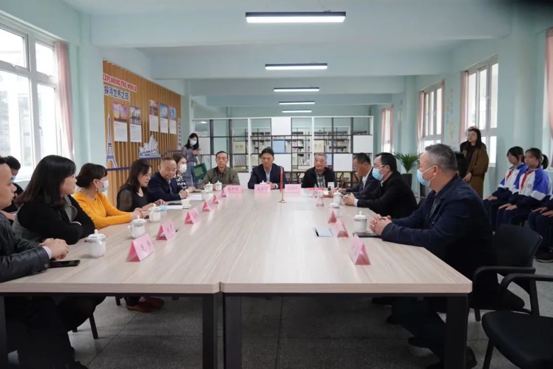 微信图片_20221102192822.jpg