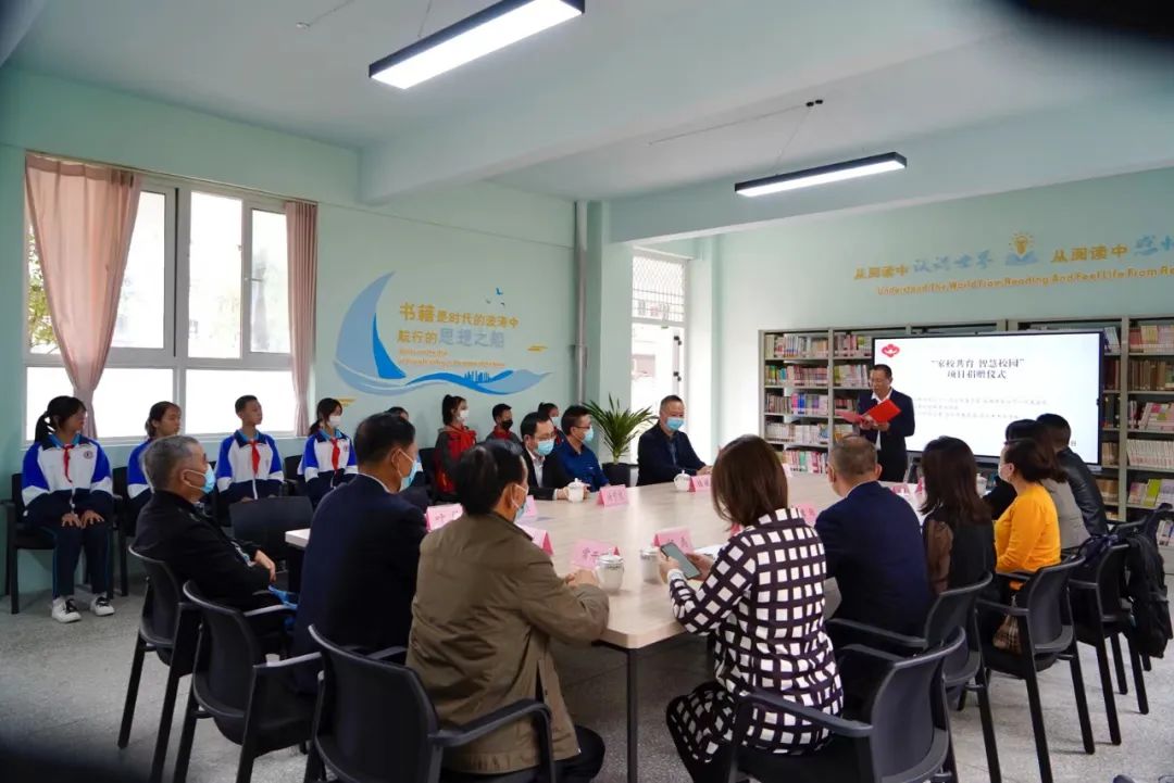 微信图片_20221102192827.jpg
