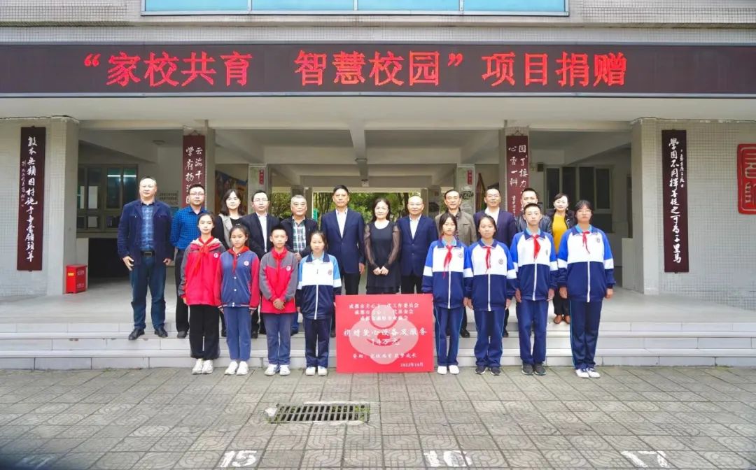微信图片_20221102192852.jpg