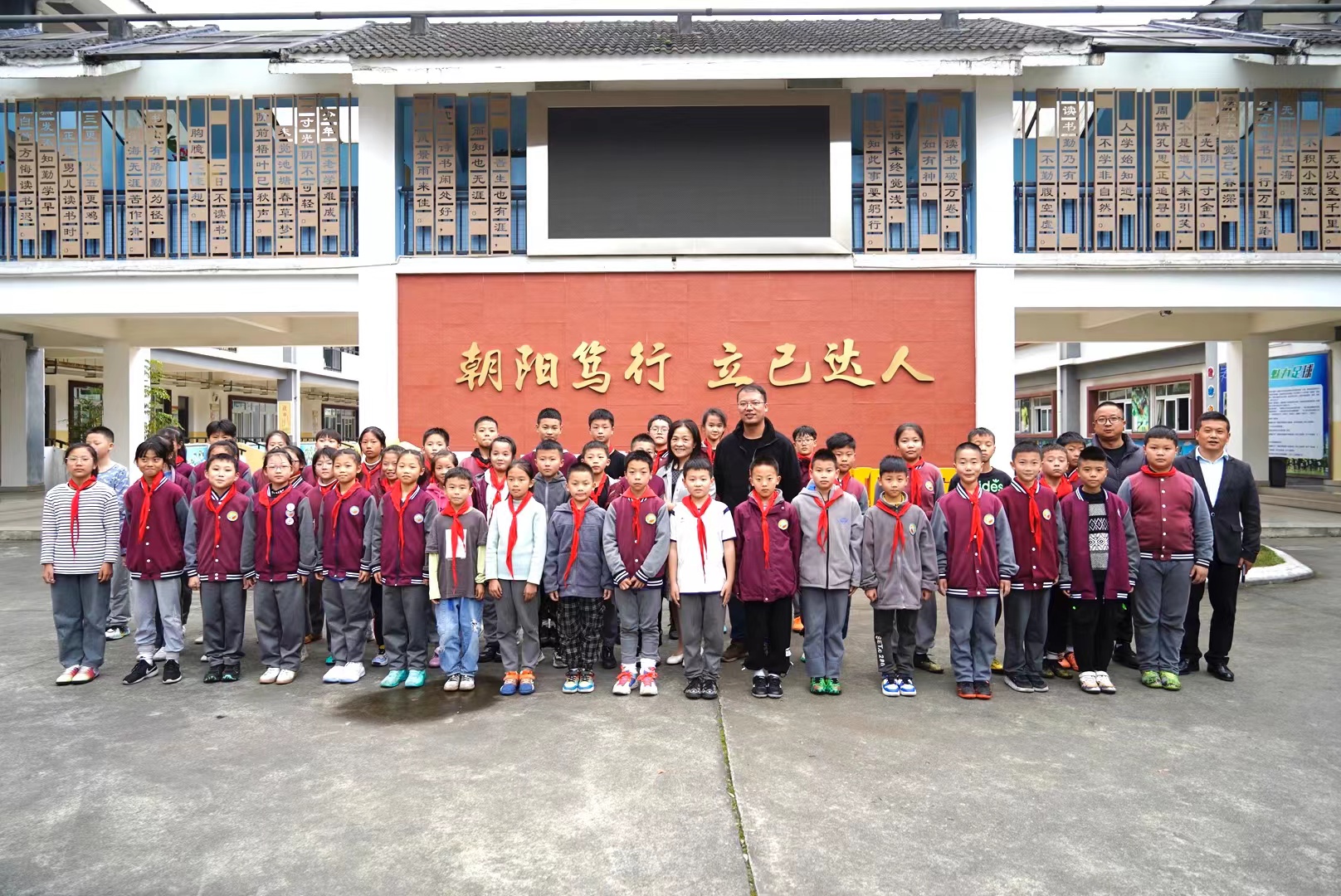 微信图片_202211091708438.jpg