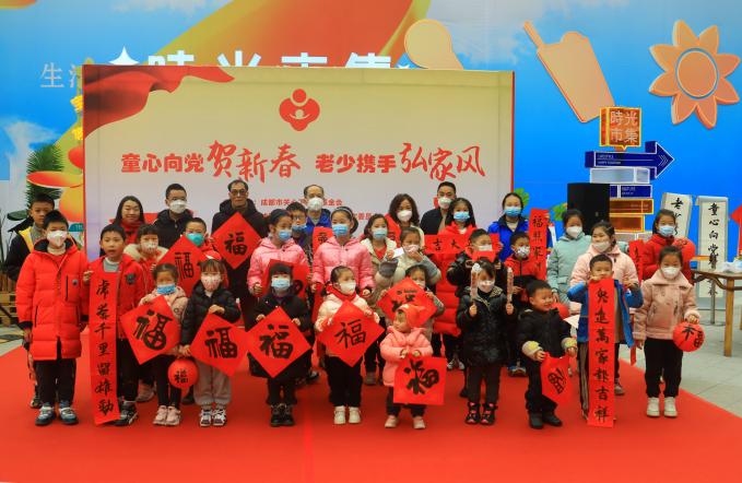 图片5.jpg