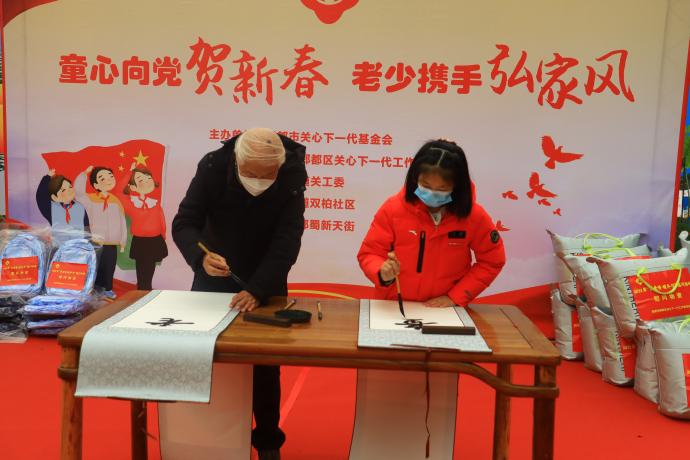 图片7.jpg