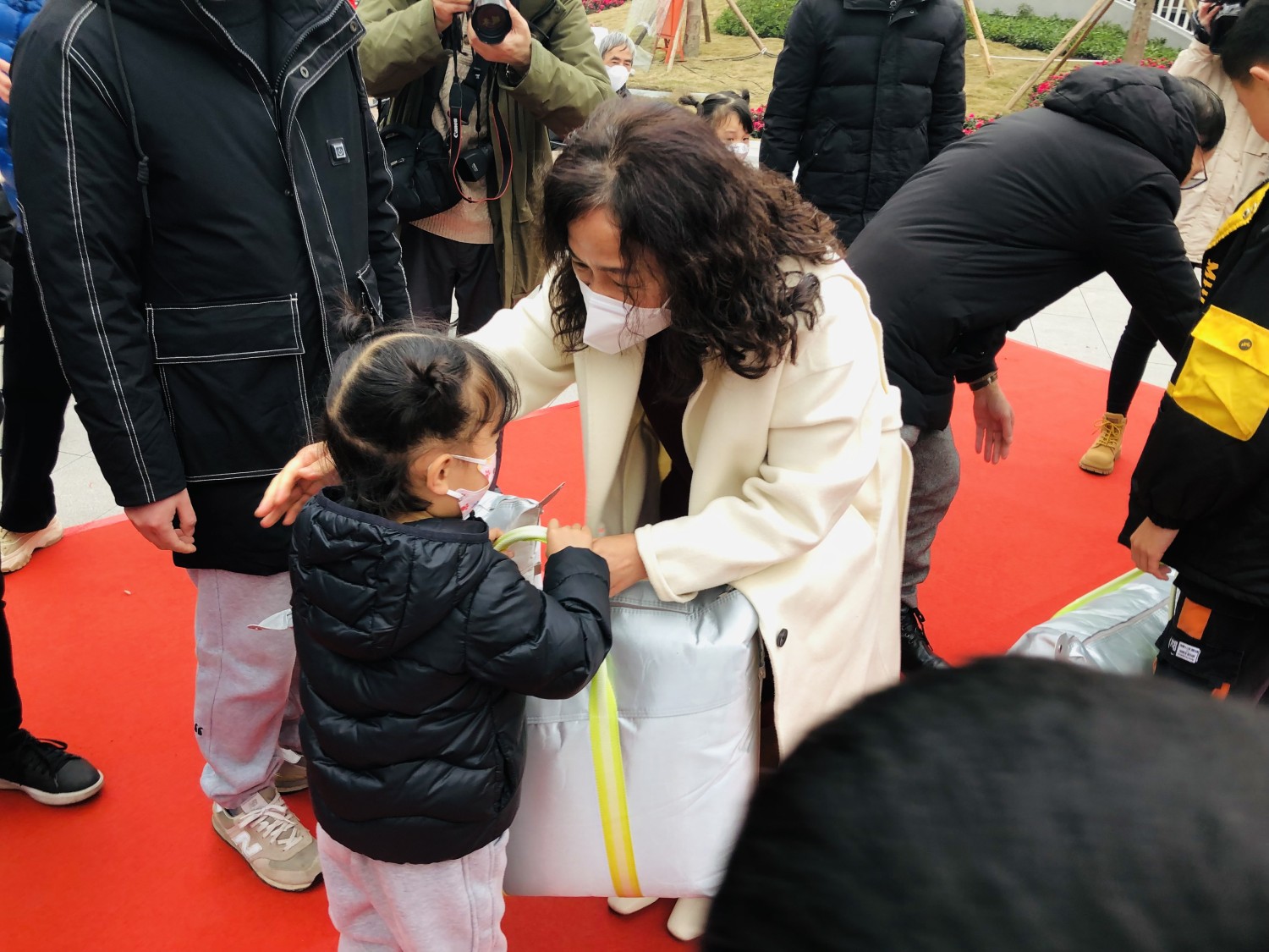 微信图片_20230117143626_副本.jpg
