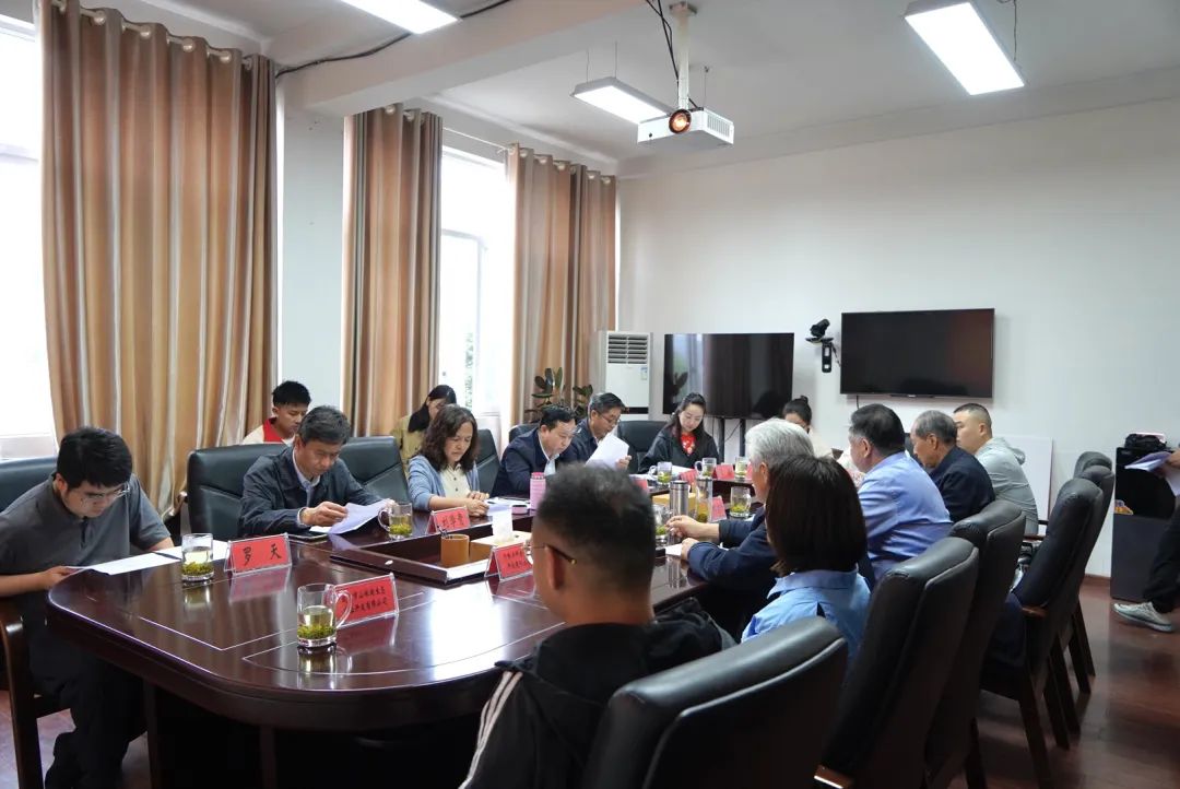 微信图片_20230504101714.jpg