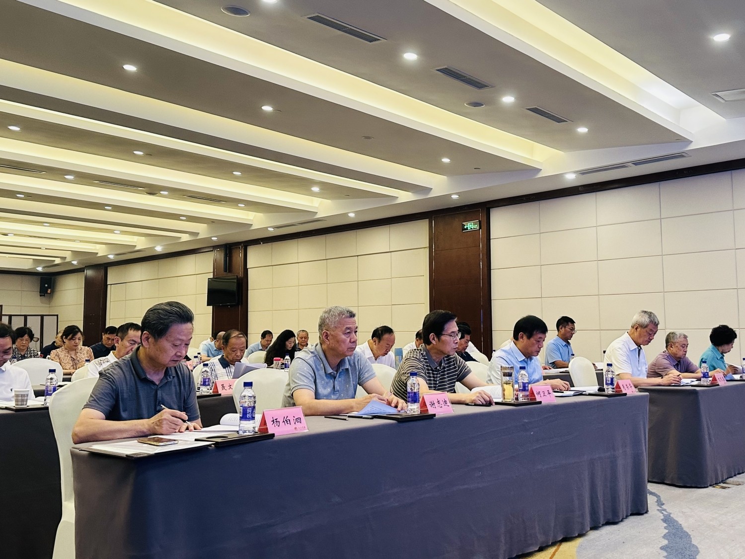 微信图片_20230628141947_副本.jpg