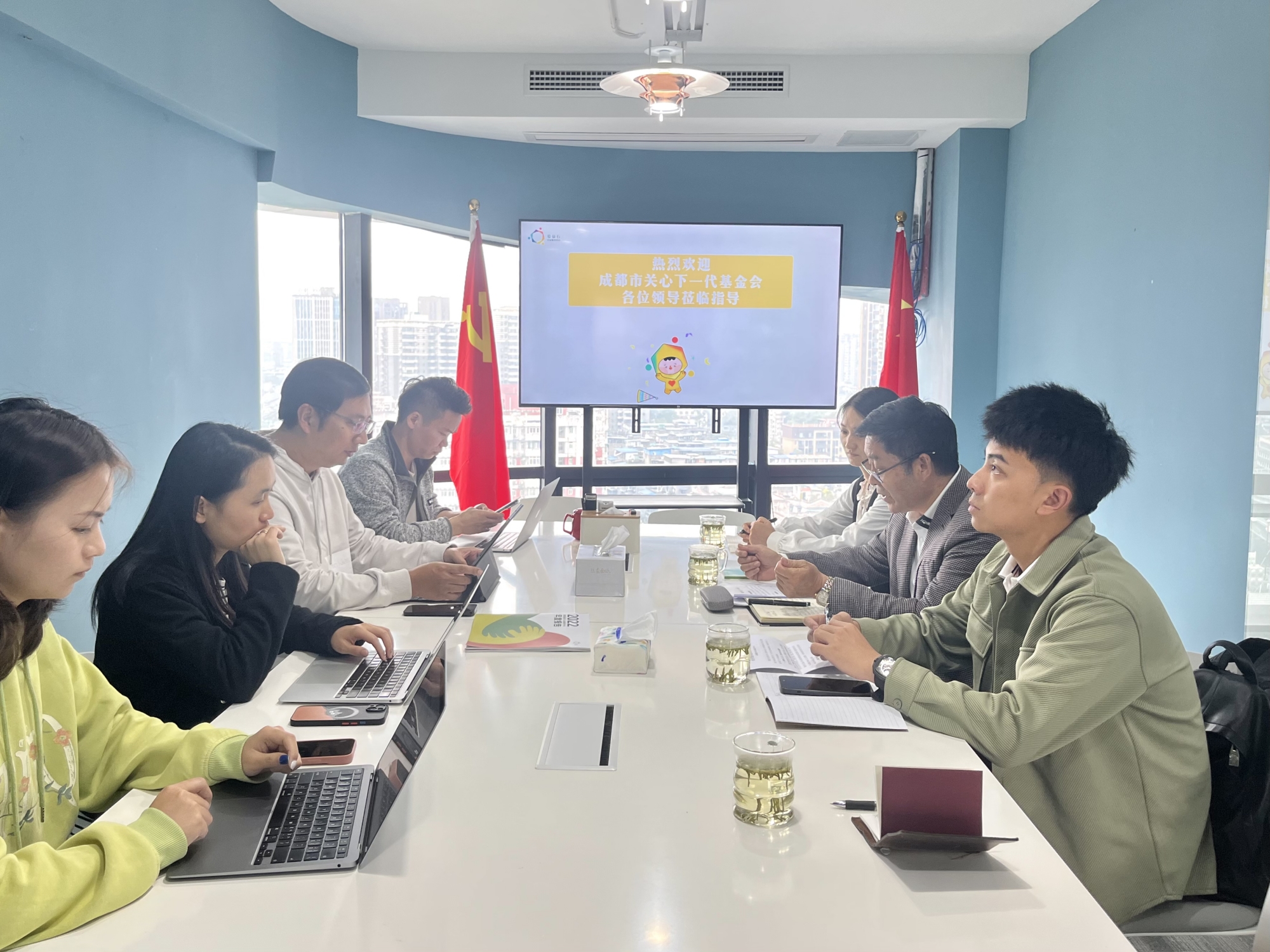 微信图片_20231103095839_副本.jpg