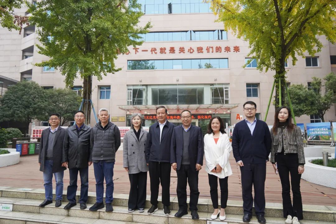 微信图片_20231126144438.jpg