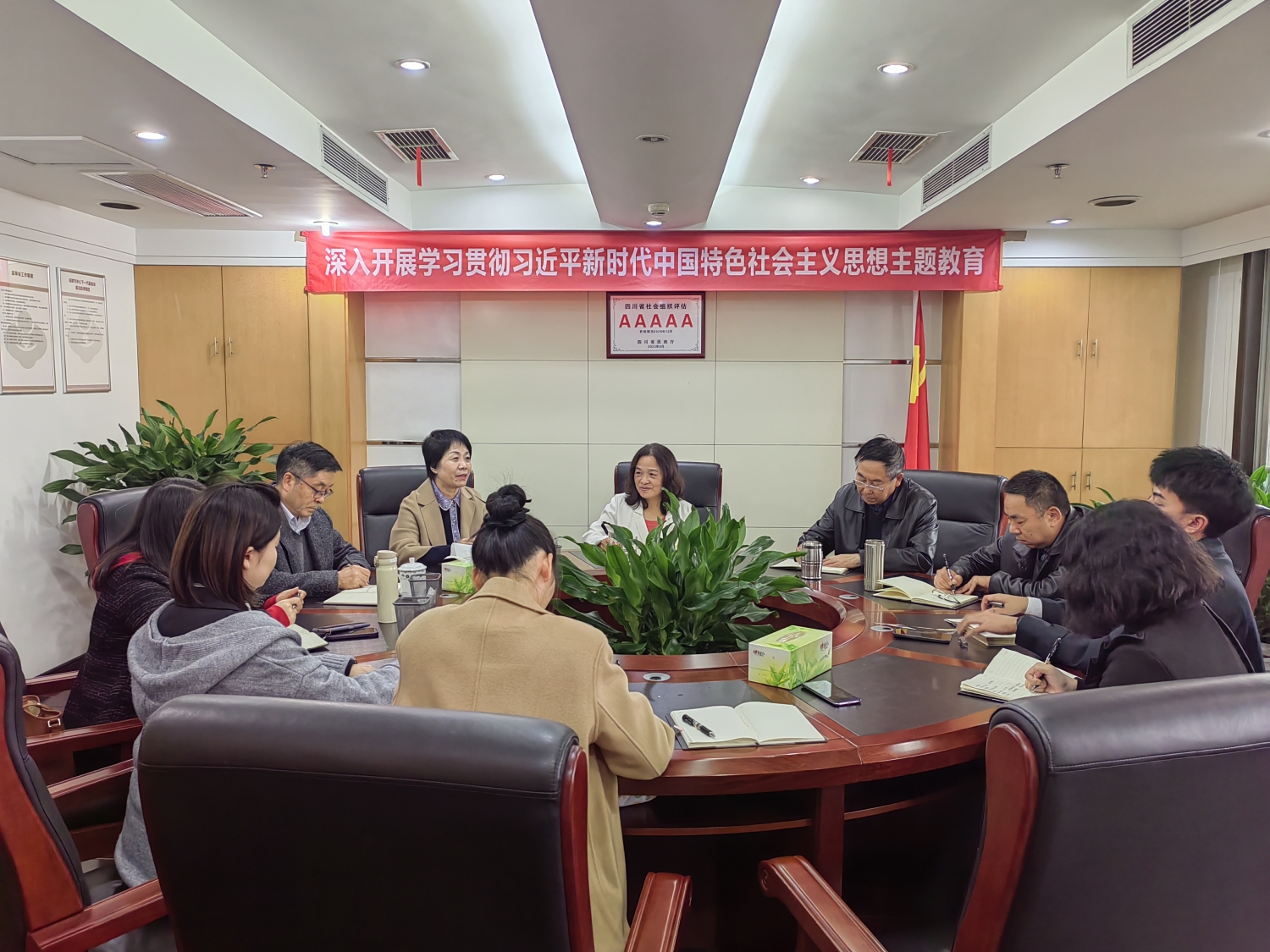 442cb1a8b827478f2c77b0e3c2d6db8_副本.jpg