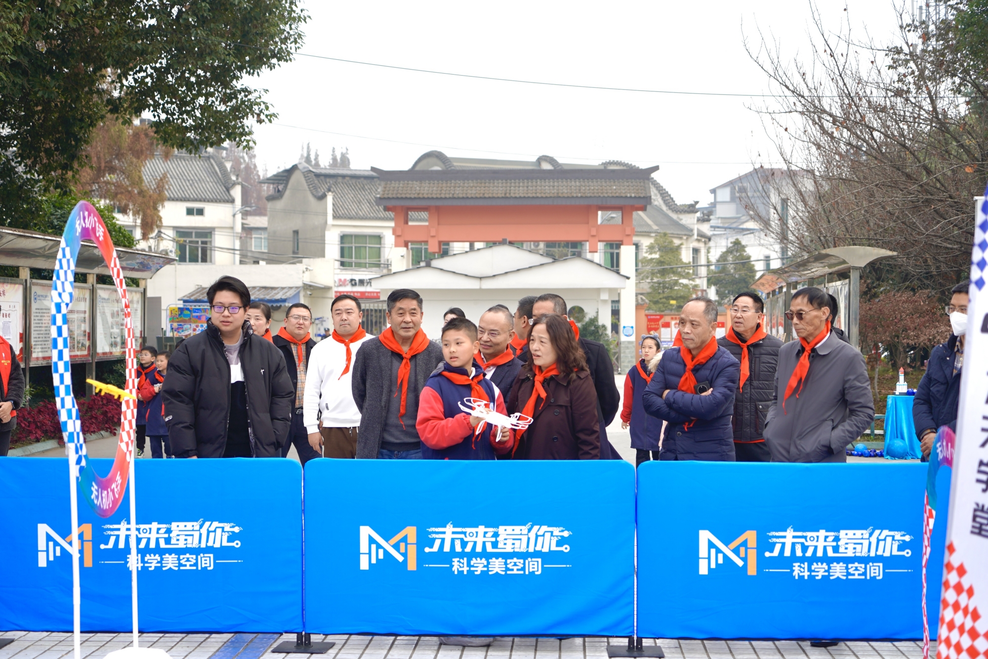 24d73364ea2a1b1e0712028807e1934_副本.jpg