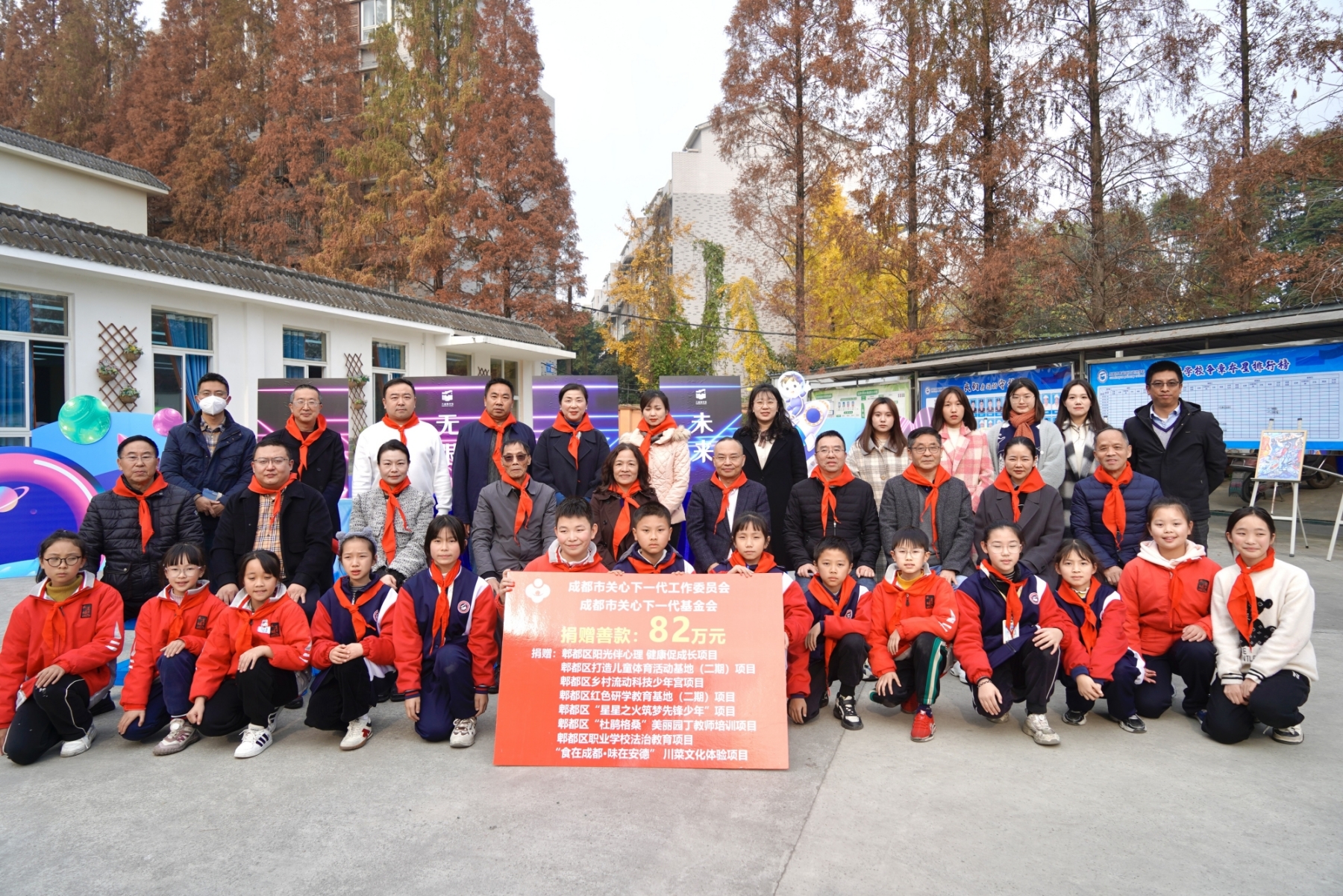 66ba3bfbbd633a36347c13fb1d1004c_副本_副本.jpg