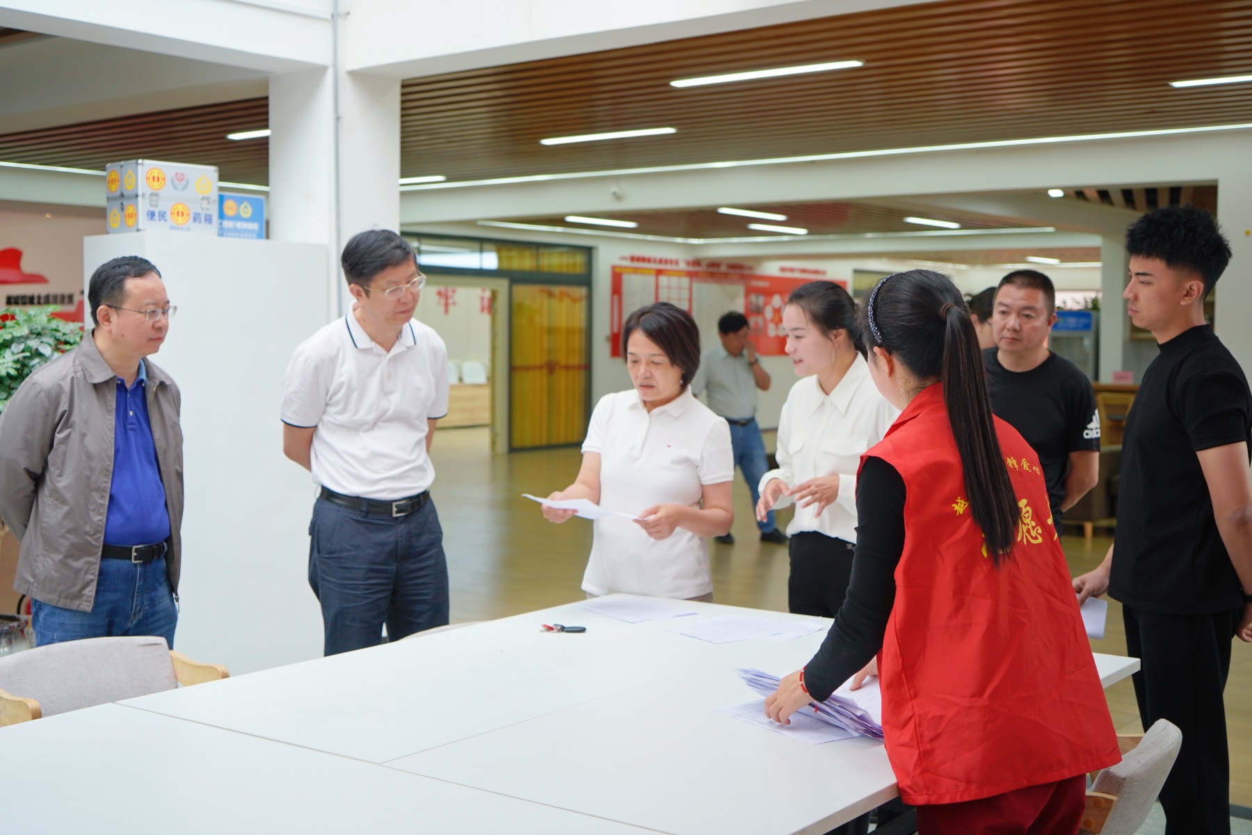 微信图片_20240601203501_副本.jpg