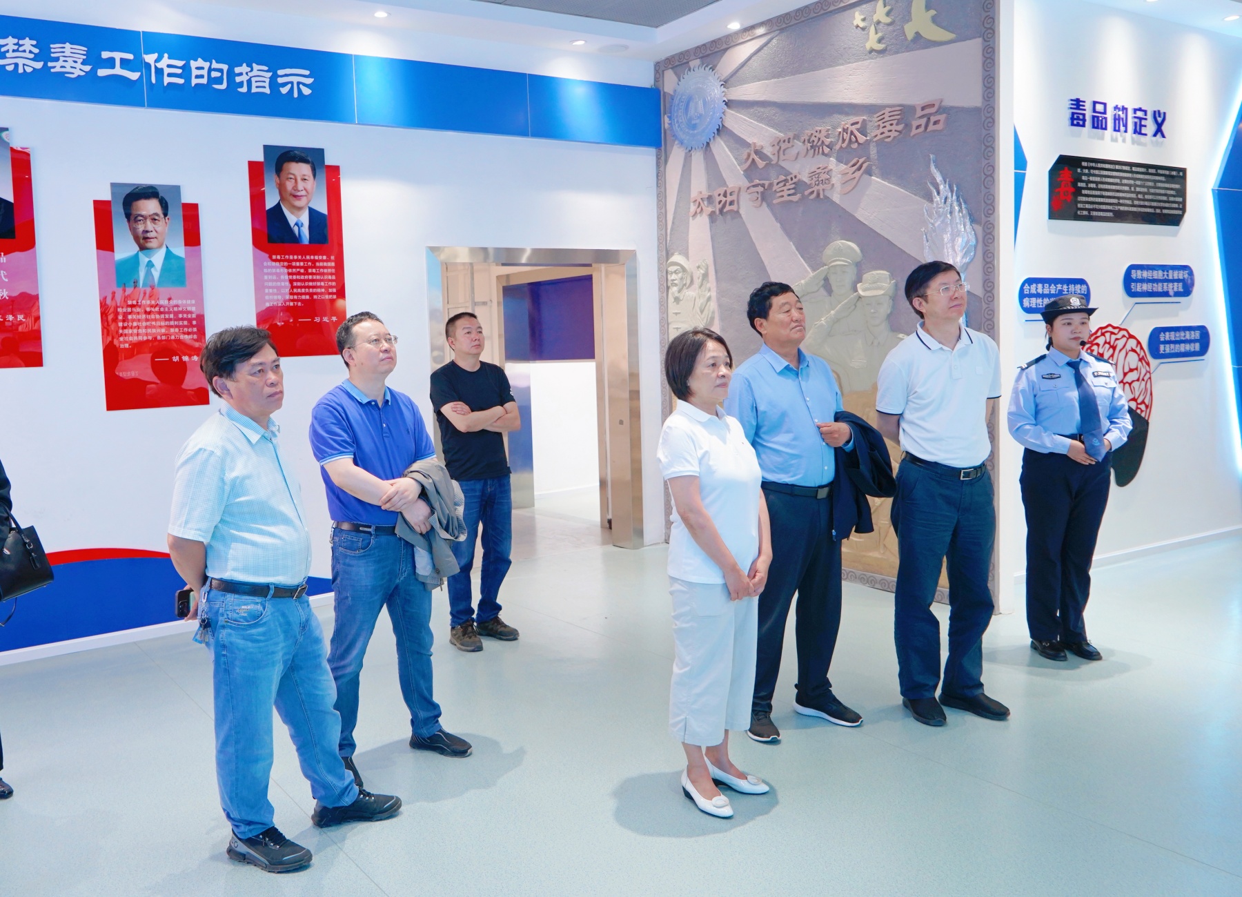 微信图片_20240601203515_副本.jpg