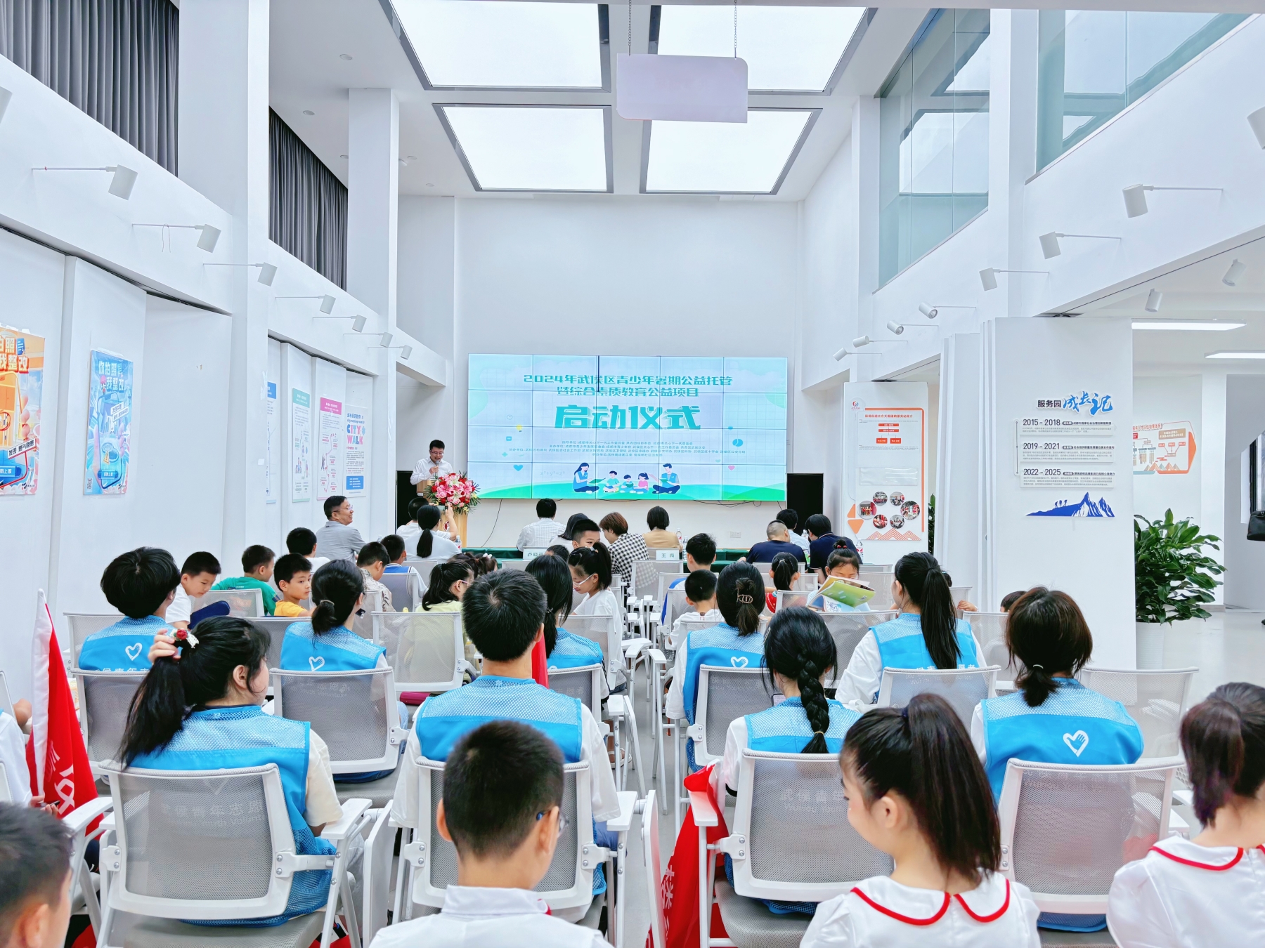 f38ed5283fc812bca3b9ad3e6e13400_副本.jpg