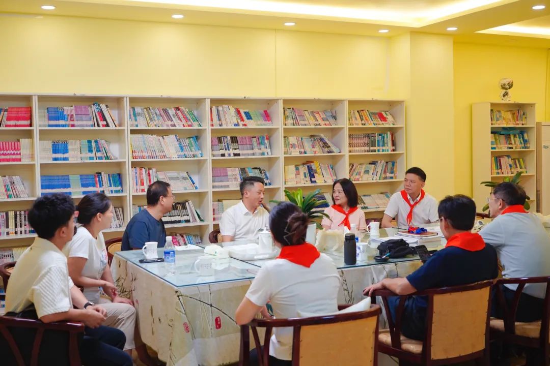 微信图片_20240920203947.jpg