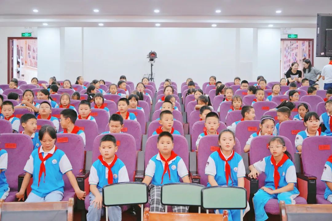 微信图片_20240920203815.jpg